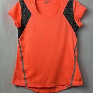 🎥 LIVE SHOW DROP — Join Us for Full Details & Pricing!